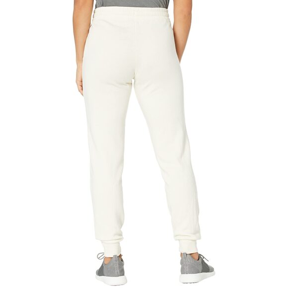 UFC Fleece Joggers Bone LG - Picture 2 of 4